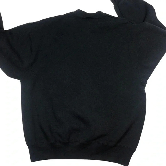 Vintage 1998 Washington State Rose Bowl crewneck​ - Picture 4 of 5